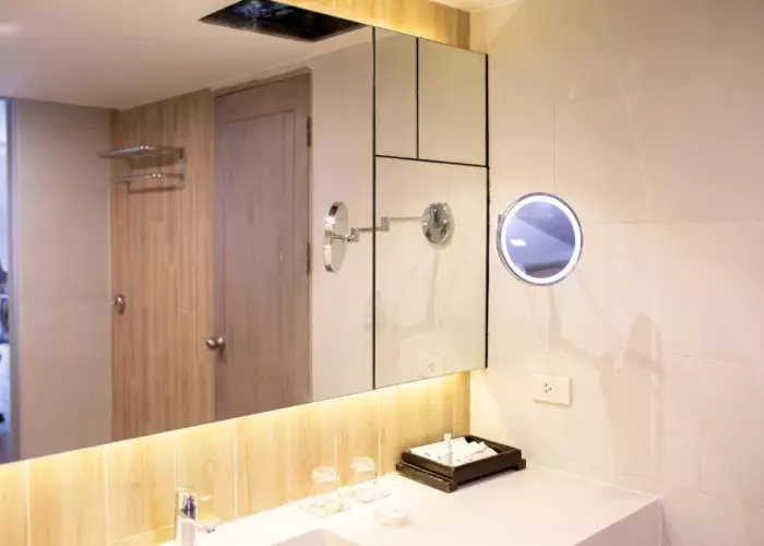 هتل گریسلند ریزورت اند اسپا پوکت هتل گریسلند ریزورت اند اسپا پوکت